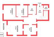 Einfamilienhaus mitten im Grünen mit viel Potenzial und Gestaltungsmöglichkeiten