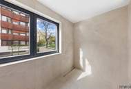 SANIERTES HAUS + 140m² SÜD-GARTEN | 5 MIN vom BHF MEIDLING (U6/S-Bahn) | LUFTWÄRMEPUMPE | RUHELAGE | NUTZUNGSRECHT 250m² Grünfläche