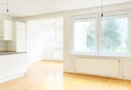 3-Zimmer Mietwohnung in Preindlgasse