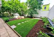 NEU und WOW! Familien-Wohnung im Dachgeschoss! Toll aufgeteilt + Zentrumsnah + 3 Zimmer mit Terrasse + Frisch saniert + Hauseigene Tiefgarage! Besser geht es nicht....