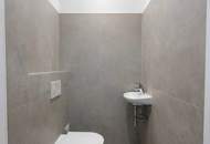 ++ IHR TRAUM VOM SANIERTEN EIGENHEIM ++ geschmackvoll sanierte Altbauwohnung in ruhiger Lage mit hervorragender Anbindung