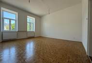 Wunderschöne 2-Zimmer-Wohnung zum Top-Preis!