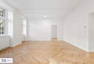 Elegante 3-Zimmer-Altbauwohnung im 14. Bezirk mit großzügigem Balkon