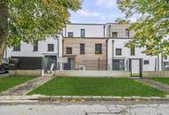 ++ IHR NEUES ZUHAUSE ++ Reihenhaus ohne MAKLERPROVISION