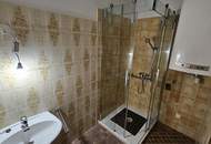 ERSTBEZUG NACH SANIERUNG! Frisch renovierte Wohnung ist bereit für neue Mieter!