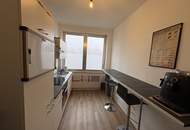 Gut aufgeteilte 3-Zimmer-Wohnung in Hagenberg