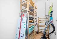"Ihr privates Paradies in Gerasdorf! Traumhaus mit Pool, Garten & mehr!"