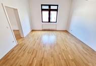 Der Charme von gestern. Der Komfort von heute! Ideale 2 Zimmer Altbauwohnung! U-Bahn ums Eck + Traumhaft renoviertes Altbauhaus + TOP Altbauwohnung + Optimalste Infrastruktur und Anbindung! Worauf warten Sie noch?