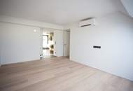 Ein Meisterwerk aus Licht, Raum und Design: Penthouse - Luxury & Lifestyle in the Heart of Vienna: Wassergasse