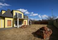 Ihre Gelegenheit! Geräumige Doppelhaushälfte nahe Föhrensee