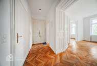 Moderne 3-Zimmer Wohnung in zentraler Lage