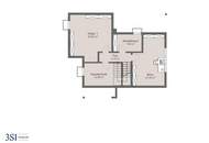 Traumhaftes Einfamilienhaus am Rande des Biosphärenparks Wienerwald