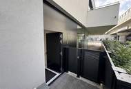 Repräsentativer Meeting- und Konferenzraum zu mieten!