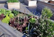 4-ZIMMER WOHNUNG MIT BALKONTERRASSE IM NEUEN STADTTEIL REININGHAUS MIT 1. MONAT GRATISAKTION