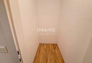 Neuwertige 4-Zi-Dachgartenwohnung mit Terrasse in Graz | Wienerstraße- Ecke Josef Pock Straße