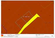 Gewerbeimmobilie mit großem Potenzial – Arbeiten, Lagern und Wohnen an einem Ort