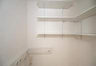 Sonnige 3-Zimmer-Wohnung mit Küche und Balkon in TOP LAGE!