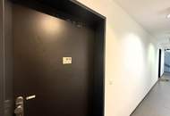 Mietwohnung im neuen und modernen Stadtteil Wiens // Rental apartment in the new and modern district of Vienna //