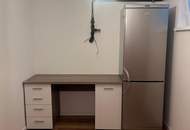 Teilmöbliertes Traumhaus in einer Kleingartensiedlung mit Pool, Garten und einem Wohnkeller