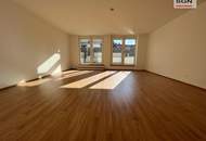 Geförderter Erstbezug:4 Zimmer (Stadt-)Reihenhaus in Neunkirchen mit 2 Garagenstellplätze -"Wohnen mit Chic"