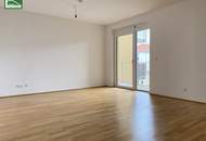 Ihr Rückzugsort in der Stadt – Ungergasse 39