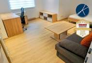 Attraktives WG-Zimmer in großzügiger Wohnung – Ideal für Studierende