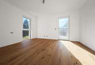 ERSTBEZUG | Einfamilienhaus mit 5 Zimmern & Garage | Luftwärmepumpe | südseitige Terrasse | schlüsselfertig