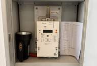 Charmantes Weinviertler Bauernhaus mit handbemalten Fliesen in Ottenthal