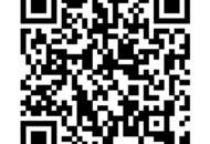 Raum für Lebensqualität: Durchdachte 3-Zimmer-Wohnung mit großzügigem Balkon