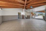 Ideal für Großfamilien! Großzügiges Einfamilienhaus mit Charme in Inzing zu verkaufen!