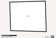 Lagerraum im Zentrum von Oberwart - ca. 60 m²