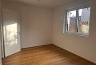 NEUER PREIS - Moderne Terrassenwohnung in begehrter Seenähe (provisionsfrei für den Käufer)