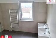 Stylische & Lichtdurchflutete 3-Zimmer-Neubauwohnung