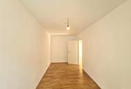 4-Zimmer-Erstbezugs-Wohnung mit Terrasse/Loggia nahe AKH