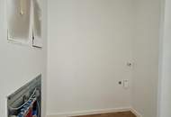 Traumhafte Erstbezug-Wohnung in Mannswörth - Modernes Design, erstklassige Ausstattung