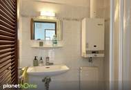 Ganze Etage!