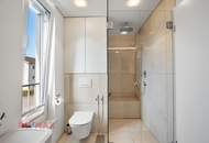 Großzügiges Reiheneckhaus in Dornbirn-Rohrbach – mit Sauna und ausgebautem Dachgeschoss