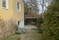 „Ihr neues Zuhause in Perchtoldsdorf – Haus mit Charakter und Entwicklungspotenzial“ | ZELLMANN IMMOBILIEN