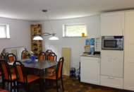 Exklusives Einfamilienhaus in ruhiger Lage!