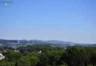 Panorama Erstbezug am Hörndlwald - 360° Rundumblick - Parkplatz - offener Kamin