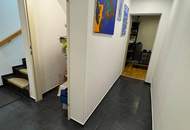 "Familienhaus mit Pool zum Träumen!"