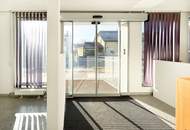 Büro-/Praxis- oder Geschäftsfläche in verkehrsgünstiger Lage