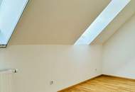 Traumhafte Maisonette in Wiener Neustadt: 3 Zimmer, 2 Terrassen + Parkplatz im Innenhof für 270.000 €!