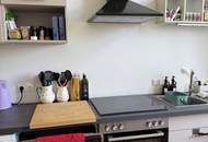 Sanierte Albauwohnung in Blumau-Neurißhof