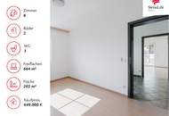 Wohntraum mit Extras: Pool 10x4, XXL-Terrasse mit Ausblick &amp; Doppelgarage