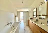 360 TOUR // GENERALSANIERTES EINFAMILIENHAUS IN DORNBACH MIT UNVERBAUBAREM WIEN- BLICK