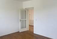 Charmante 2-Zimmer-Wohnung