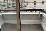 2-Zimmer-Wohnung Neubau inkl Küche, Terrasse und Kellerabteil Nähe U1 Neulaa /HS17 A-26