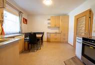 Seltene Gelegenheit: Grundstück mit zwei Häusern und vielen Möglichkeiten, 8190 Birkfeld