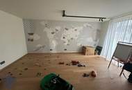 Moderne Architektenvilla in begehrter Hietzinger Villenlage